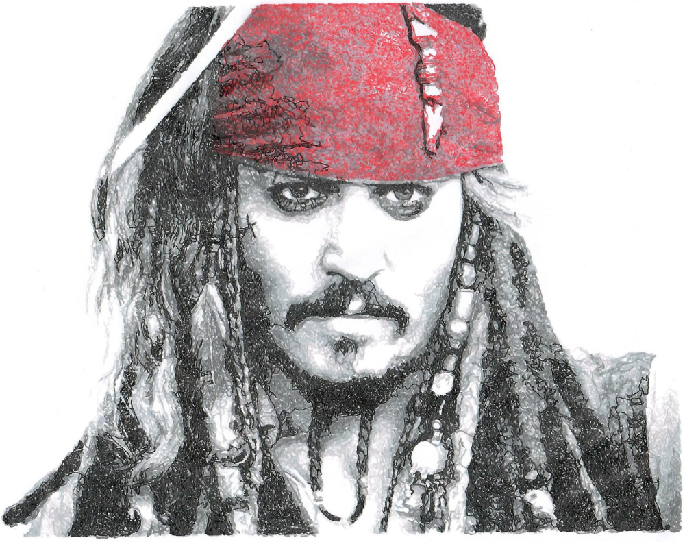 DrawBot artwork Scan 0004