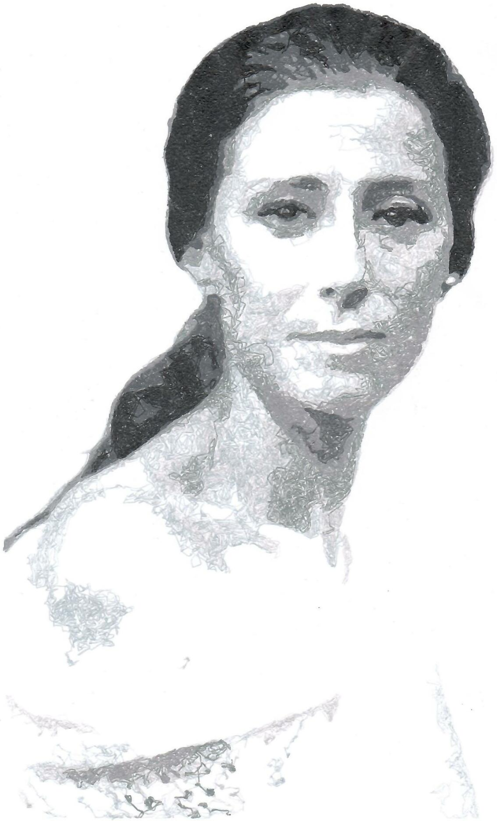 DrawBot artwork Scan 0032